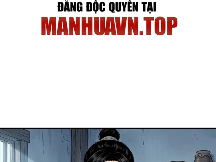 Xuyên Không Tới Tu Tiên Giới Làm Trù Thần Chapter 44 - 4