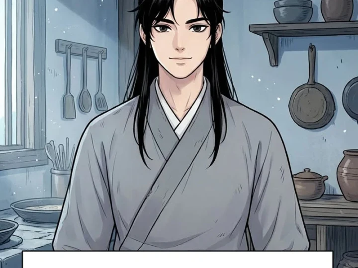 Xuyên Không Tới Tu Tiên Giới Làm Trù Thần Chapter 44 - 5