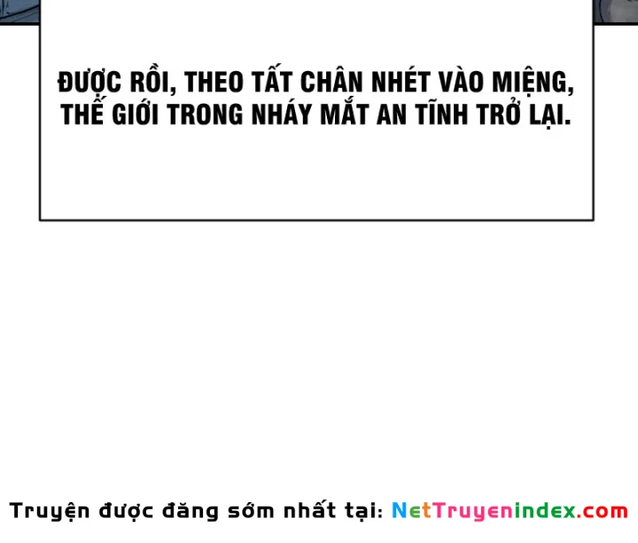 Xuyên Không Tới Tu Tiên Giới Làm Trù Thần Chapter 44 - 6
