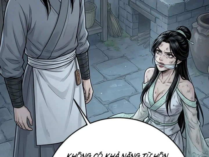 Xuyên Không Tới Tu Tiên Giới Làm Trù Thần Chapter 44 - 8