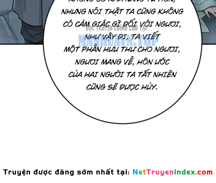 Xuyên Không Tới Tu Tiên Giới Làm Trù Thần Chapter 44 - 9