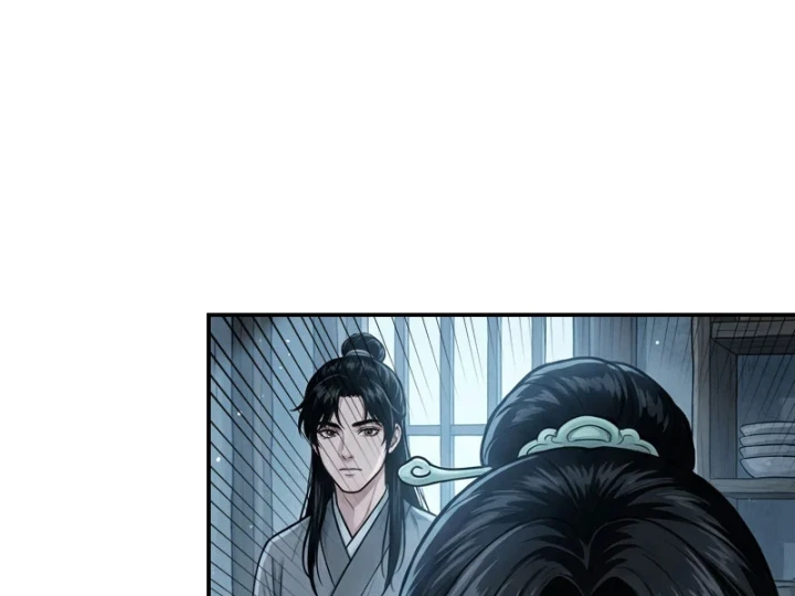 Xuyên Không Tới Tu Tiên Giới Làm Trù Thần Chapter 44 - 10