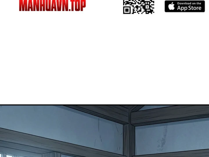 Xuyên Không Tới Tu Tiên Giới Làm Trù Thần Chapter 44 - 13