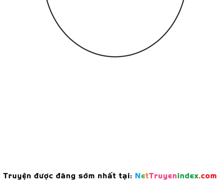 Xuyên Không Tới Tu Tiên Giới Làm Trù Thần Chapter 44 - 16