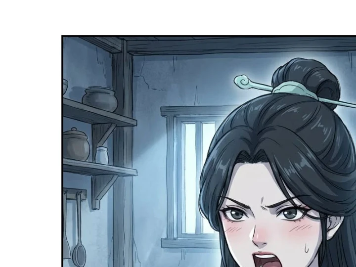 Xuyên Không Tới Tu Tiên Giới Làm Trù Thần Chapter 44 - 17