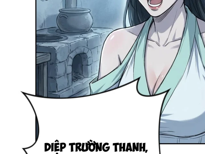 Xuyên Không Tới Tu Tiên Giới Làm Trù Thần Chapter 44 - 18