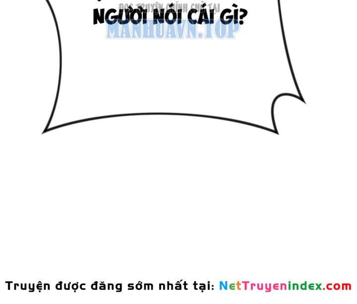 Xuyên Không Tới Tu Tiên Giới Làm Trù Thần Chapter 44 - 19