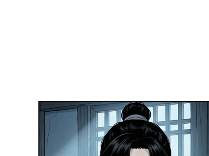 Xuyên Không Tới Tu Tiên Giới Làm Trù Thần Chapter 44 - 21