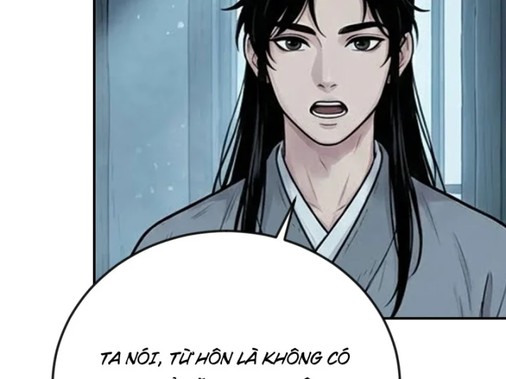 Xuyên Không Tới Tu Tiên Giới Làm Trù Thần Chapter 44 - 22