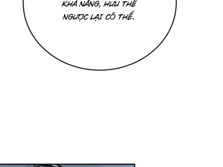 Xuyên Không Tới Tu Tiên Giới Làm Trù Thần Chapter 44 - 23