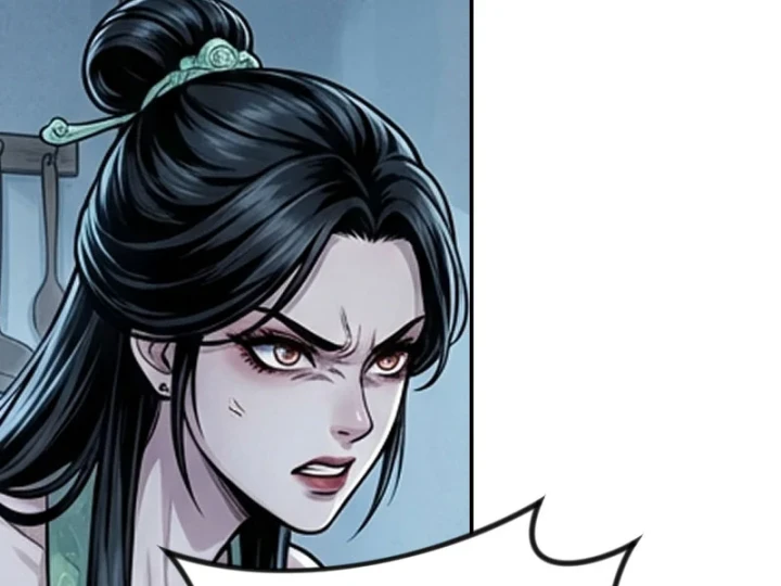 Xuyên Không Tới Tu Tiên Giới Làm Trù Thần Chapter 44 - 24