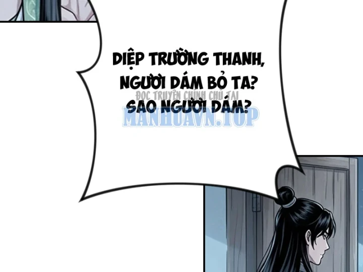 Xuyên Không Tới Tu Tiên Giới Làm Trù Thần Chapter 44 - 25