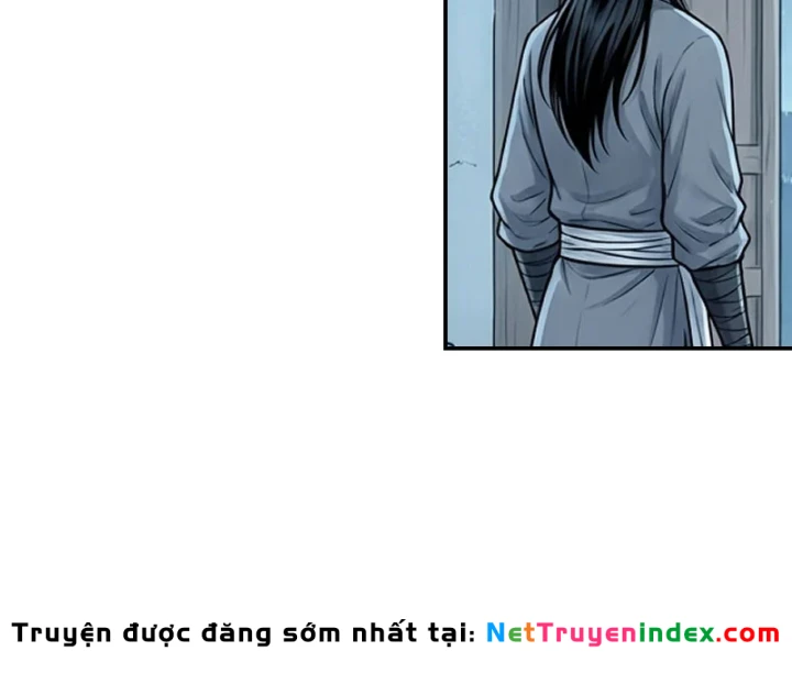 Xuyên Không Tới Tu Tiên Giới Làm Trù Thần Chapter 44 - 26