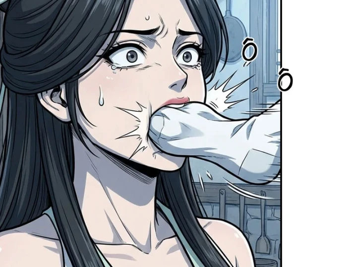 Xuyên Không Tới Tu Tiên Giới Làm Trù Thần Chapter 44 - 28