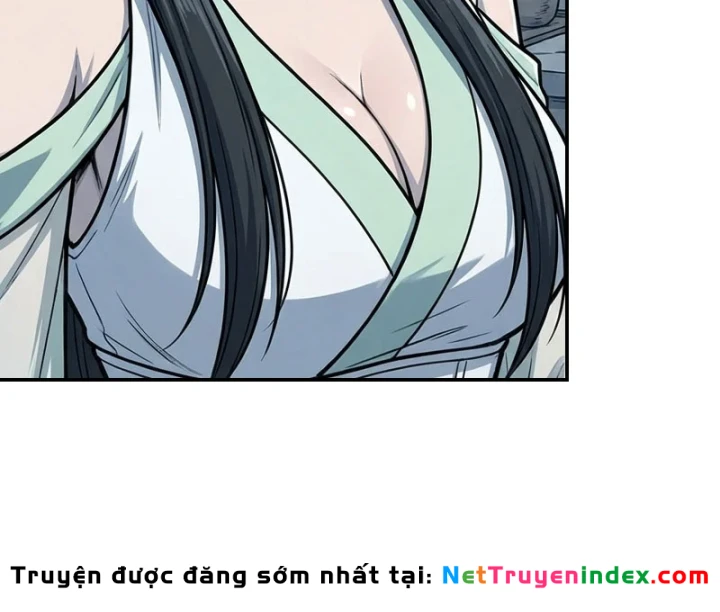 Xuyên Không Tới Tu Tiên Giới Làm Trù Thần Chapter 44 - 29