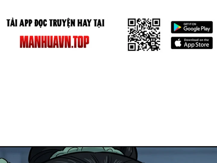 Xuyên Không Tới Tu Tiên Giới Làm Trù Thần Chapter 44 - 30