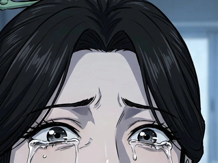 Xuyên Không Tới Tu Tiên Giới Làm Trù Thần Chapter 44 - 31