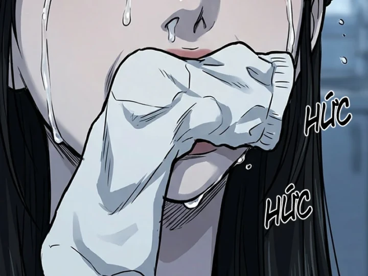 Xuyên Không Tới Tu Tiên Giới Làm Trù Thần Chapter 44 - 32