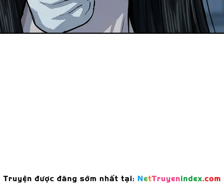 Xuyên Không Tới Tu Tiên Giới Làm Trù Thần Chapter 44 - 33