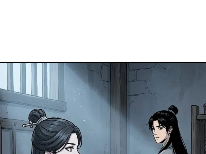 Xuyên Không Tới Tu Tiên Giới Làm Trù Thần Chapter 44 - 34