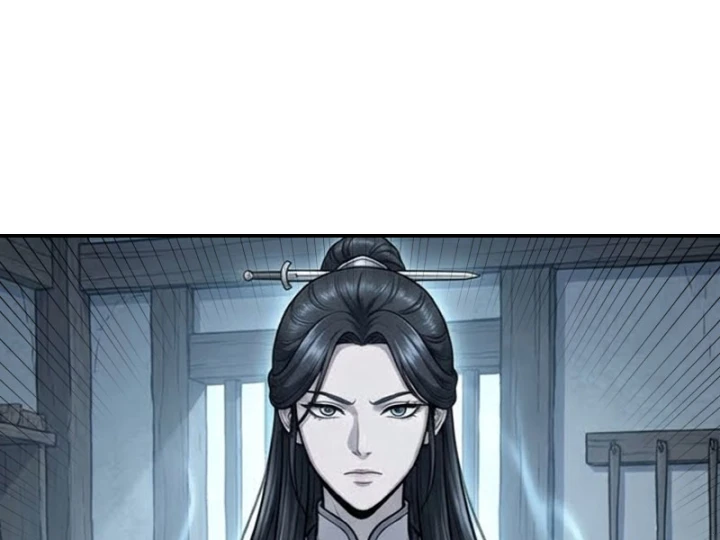 Xuyên Không Tới Tu Tiên Giới Làm Trù Thần Chapter 44 - 38