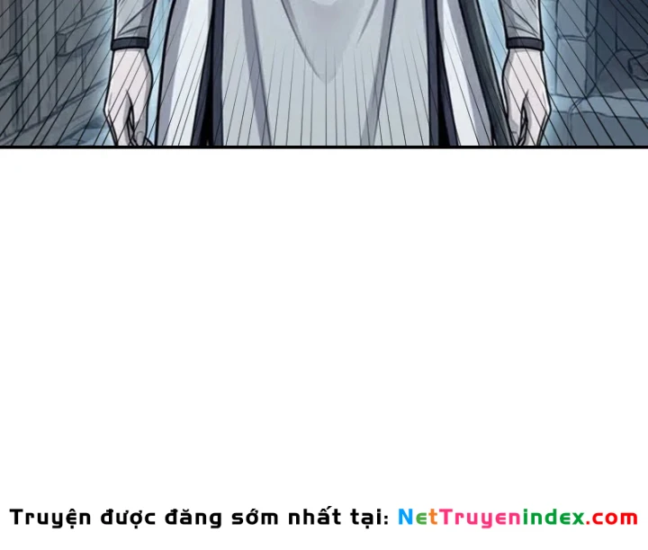 Xuyên Không Tới Tu Tiên Giới Làm Trù Thần Chapter 44 - 40