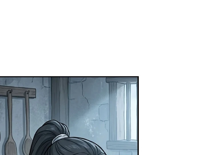 Xuyên Không Tới Tu Tiên Giới Làm Trù Thần Chapter 44 - 41