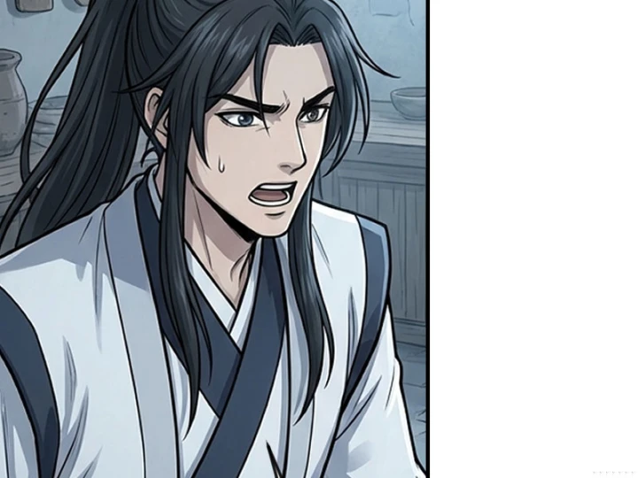 Xuyên Không Tới Tu Tiên Giới Làm Trù Thần Chapter 44 - 42