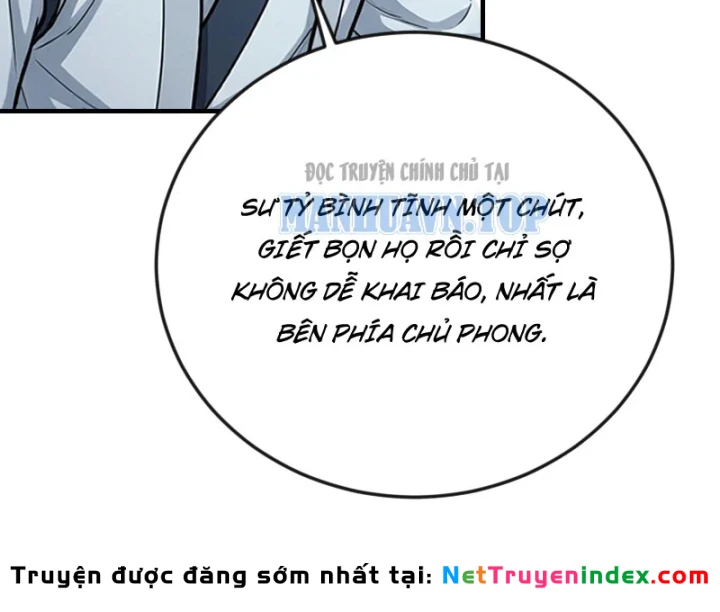 Xuyên Không Tới Tu Tiên Giới Làm Trù Thần Chapter 44 - 43