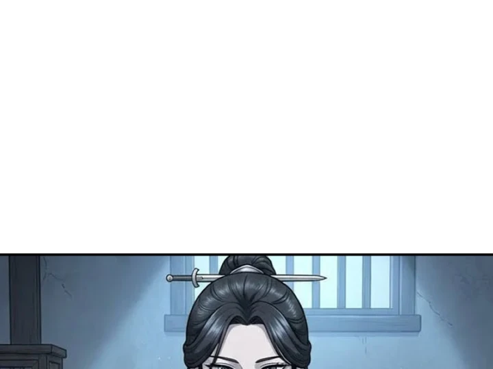 Xuyên Không Tới Tu Tiên Giới Làm Trù Thần Chapter 44 - 44