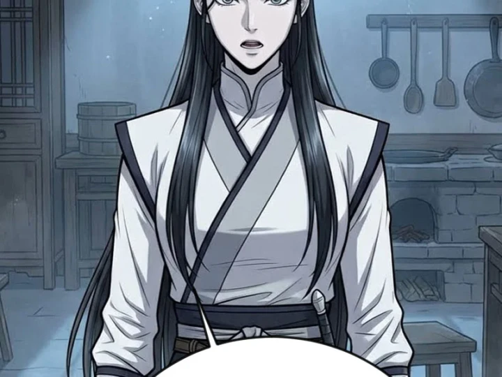 Xuyên Không Tới Tu Tiên Giới Làm Trù Thần Chapter 44 - 45