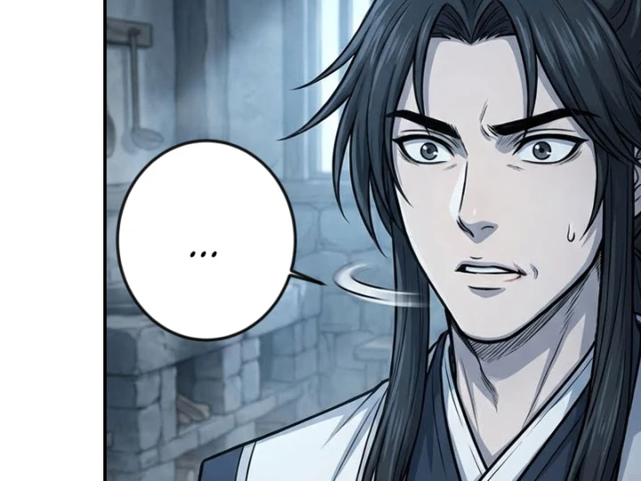 Xuyên Không Tới Tu Tiên Giới Làm Trù Thần Chapter 44 - 48