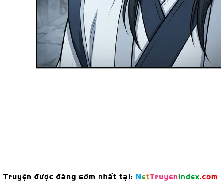 Xuyên Không Tới Tu Tiên Giới Làm Trù Thần Chapter 44 - 49