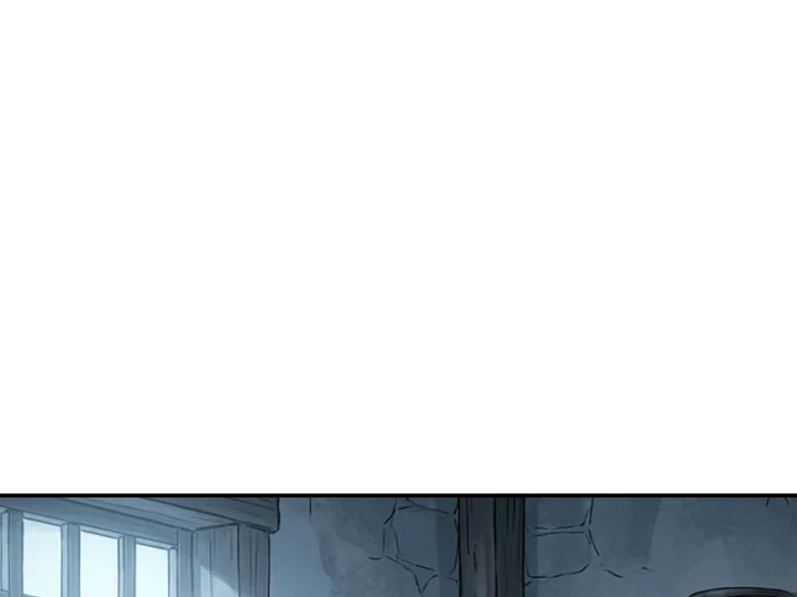 Xuyên Không Tới Tu Tiên Giới Làm Trù Thần Chapter 44 - 50