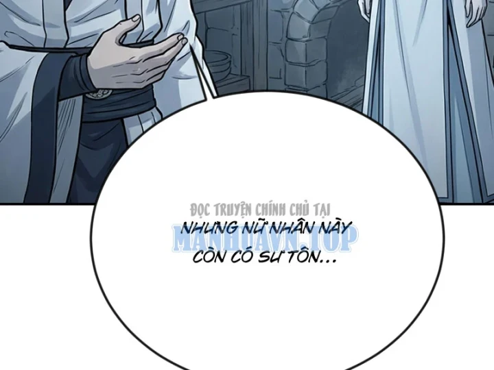 Xuyên Không Tới Tu Tiên Giới Làm Trù Thần Chapter 44 - 52