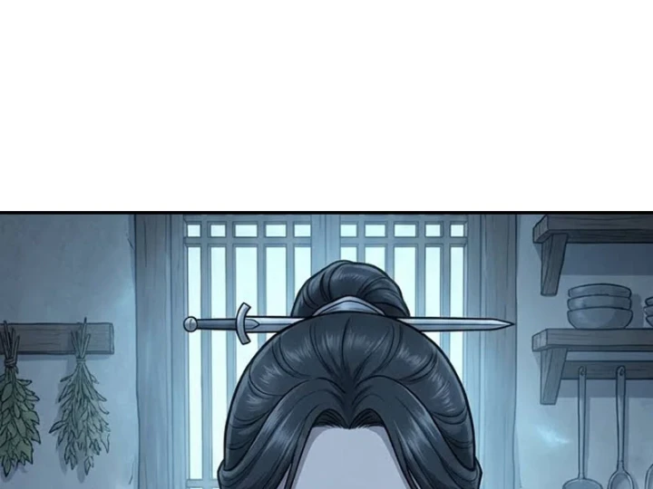 Xuyên Không Tới Tu Tiên Giới Làm Trù Thần Chapter 44 - 54