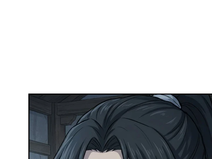 Xuyên Không Tới Tu Tiên Giới Làm Trù Thần Chapter 44 - 57