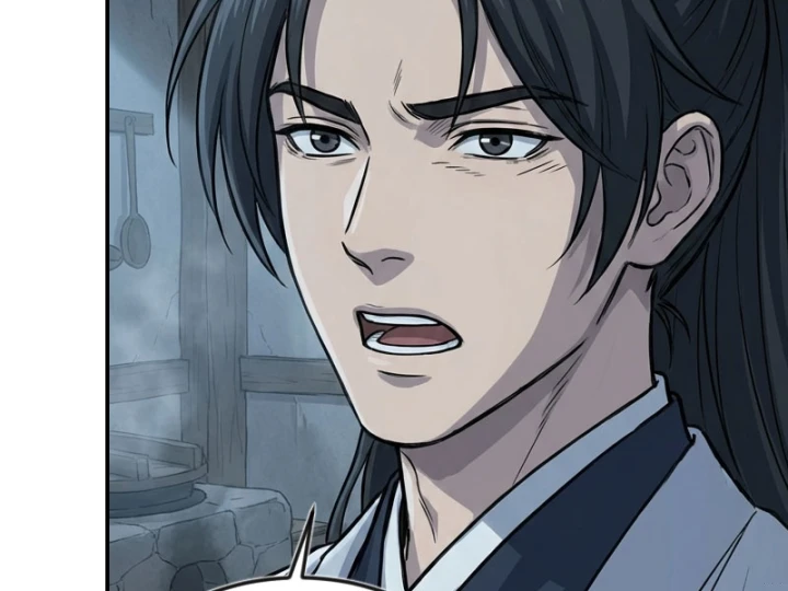 Xuyên Không Tới Tu Tiên Giới Làm Trù Thần Chapter 44 - 58