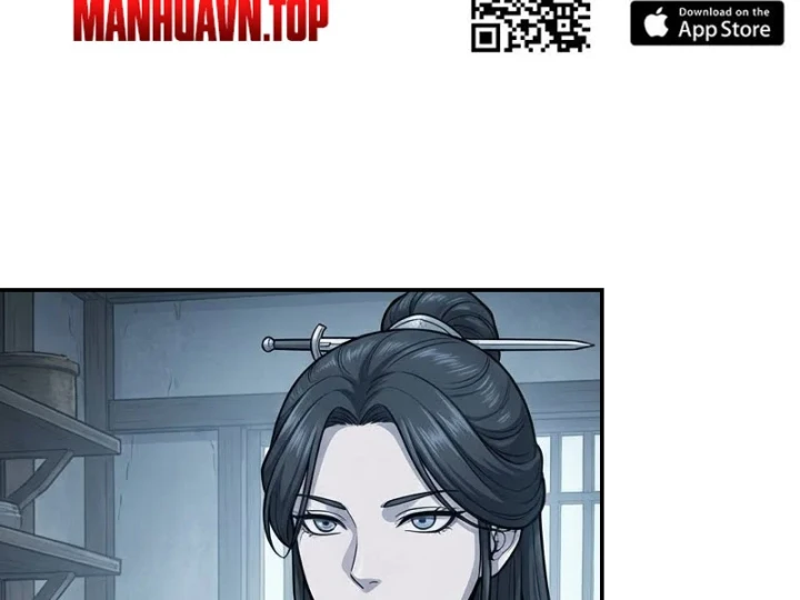 Xuyên Không Tới Tu Tiên Giới Làm Trù Thần Chapter 44 - 60