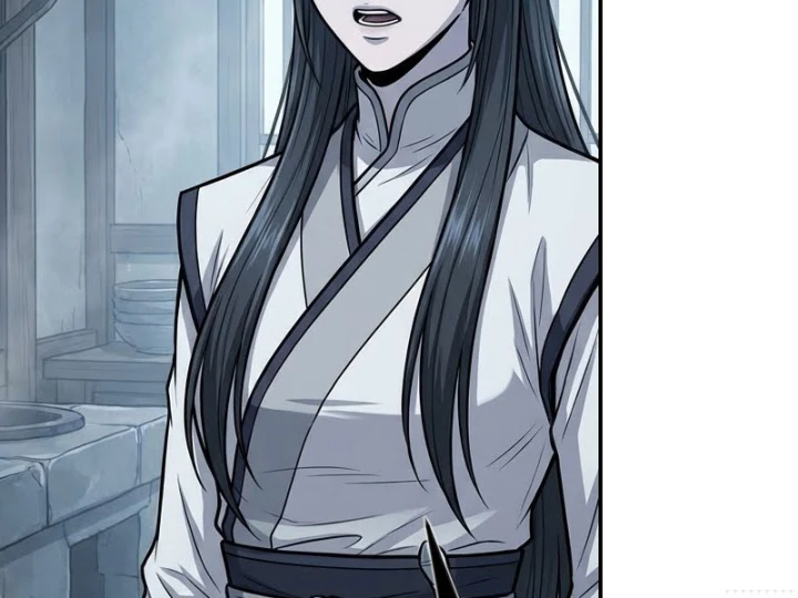 Xuyên Không Tới Tu Tiên Giới Làm Trù Thần Chapter 44 - 61