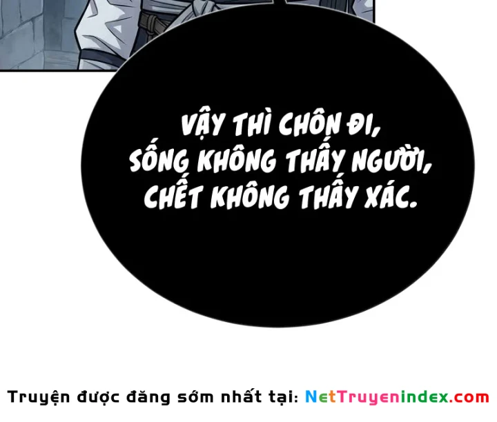 Xuyên Không Tới Tu Tiên Giới Làm Trù Thần Chapter 44 - 62