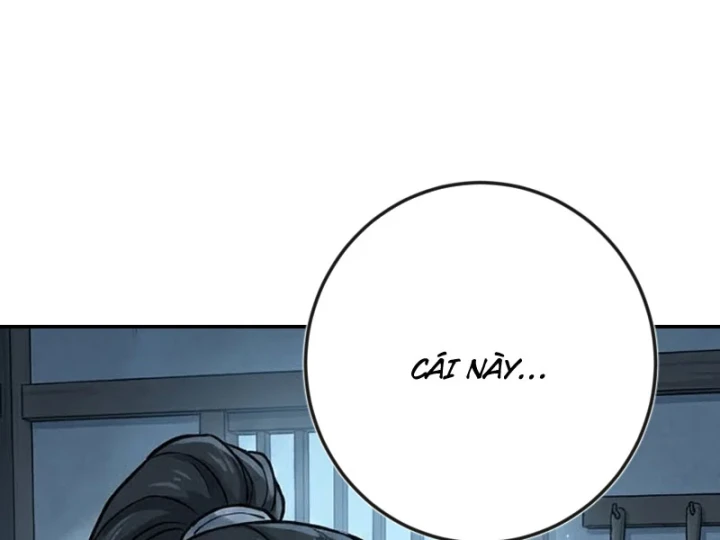 Xuyên Không Tới Tu Tiên Giới Làm Trù Thần Chapter 44 - 63