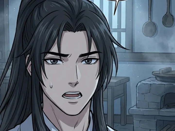 Xuyên Không Tới Tu Tiên Giới Làm Trù Thần Chapter 44 - 64