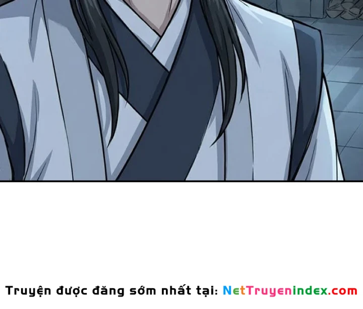 Xuyên Không Tới Tu Tiên Giới Làm Trù Thần Chapter 44 - 65