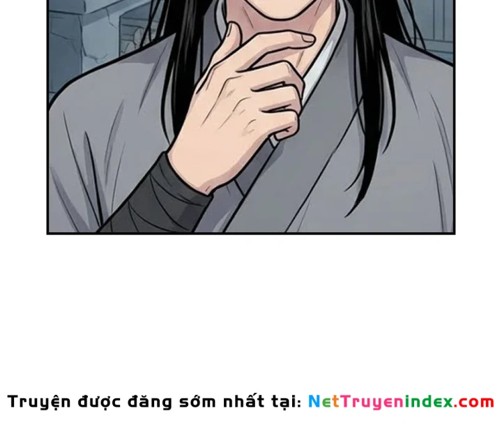 Xuyên Không Tới Tu Tiên Giới Làm Trù Thần Chapter 44 - 68