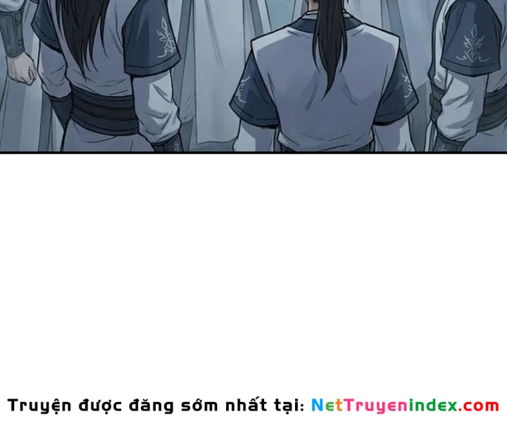 Xuyên Không Tới Tu Tiên Giới Làm Trù Thần Chapter 44 - 72