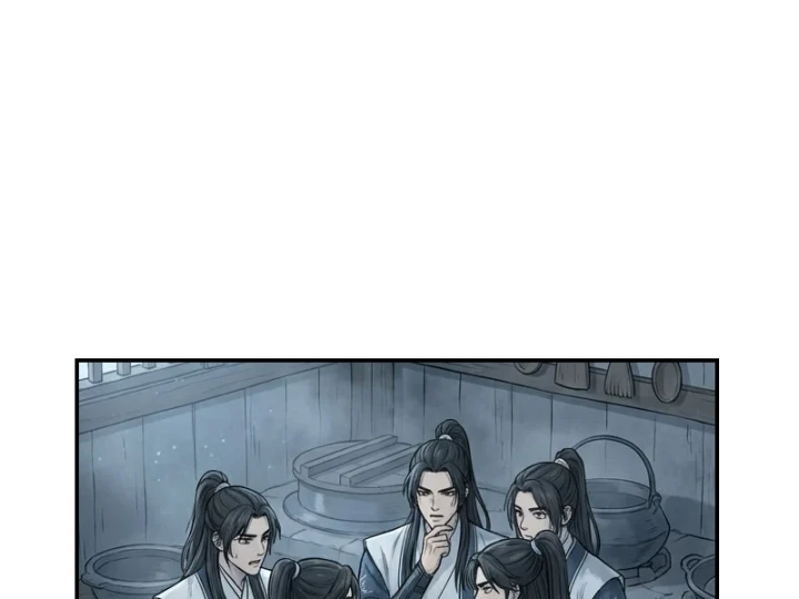 Xuyên Không Tới Tu Tiên Giới Làm Trù Thần Chapter 44 - 73