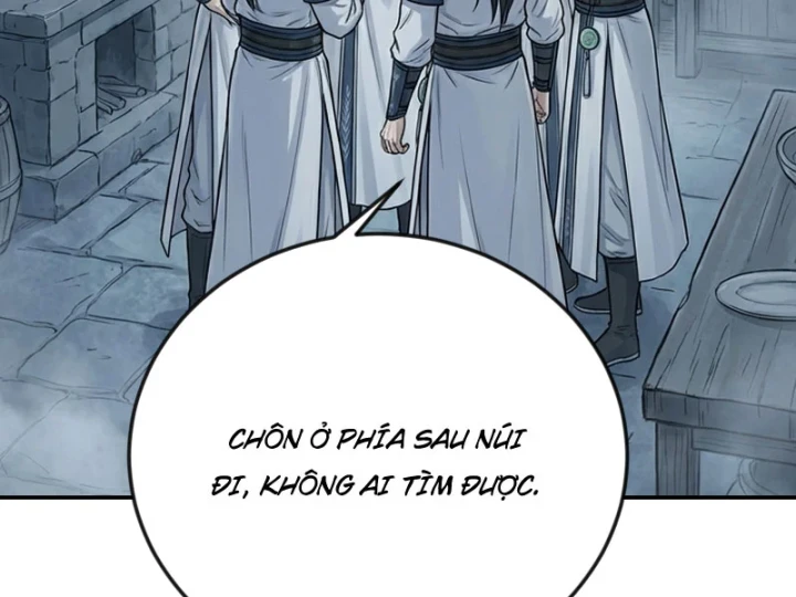 Xuyên Không Tới Tu Tiên Giới Làm Trù Thần Chapter 44 - 77