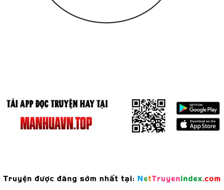 Xuyên Không Tới Tu Tiên Giới Làm Trù Thần Chapter 44 - 78