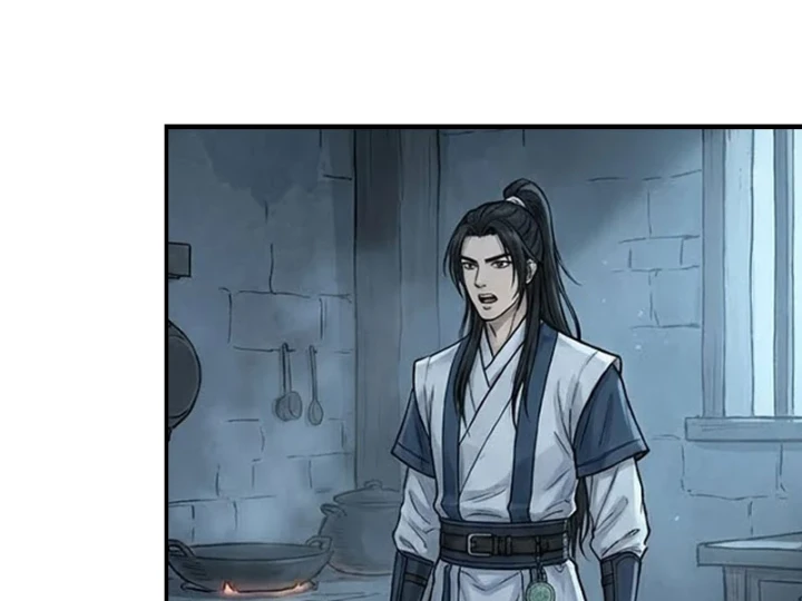 Xuyên Không Tới Tu Tiên Giới Làm Trù Thần Chapter 44 - 79